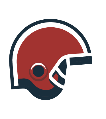 Viajante_Ícone - ORIGINAL versão fundo escuro